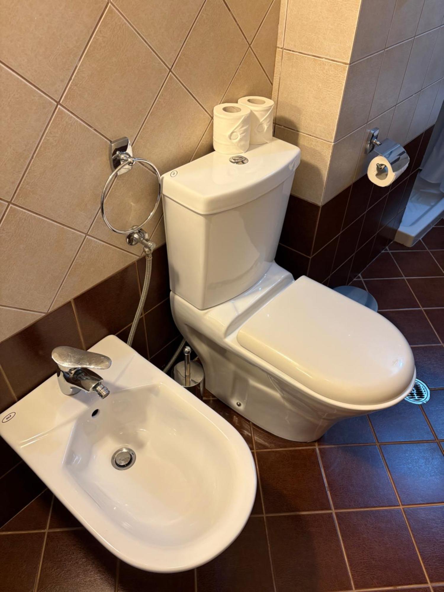 Sofia'S Modern Apartment Gjirokastra Zewnętrze zdjęcie